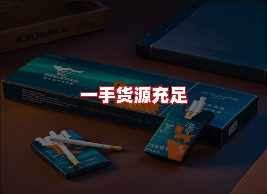 专业团队
